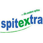 spitextra gmbh Logo