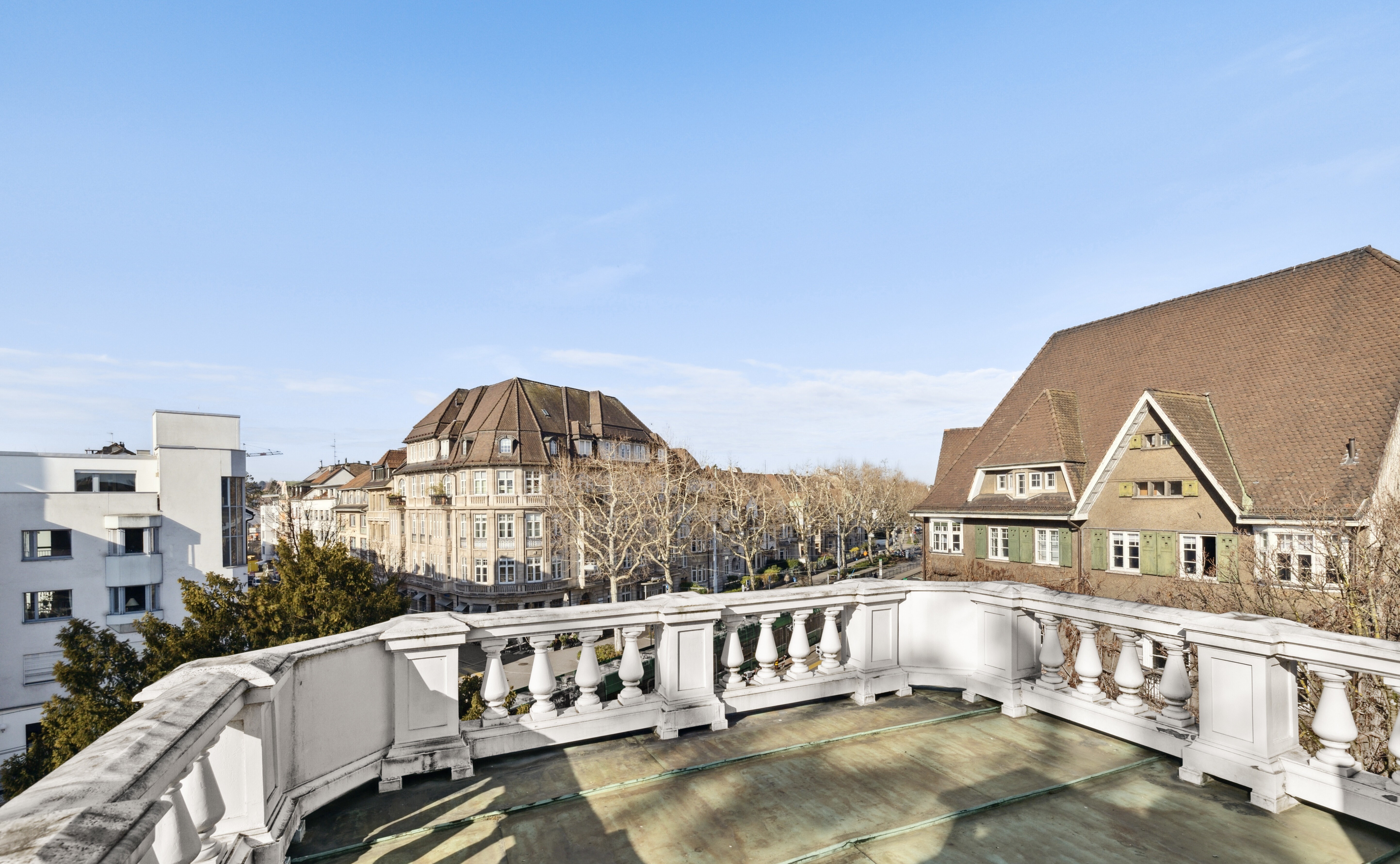 Bilder Immooffice GmbH