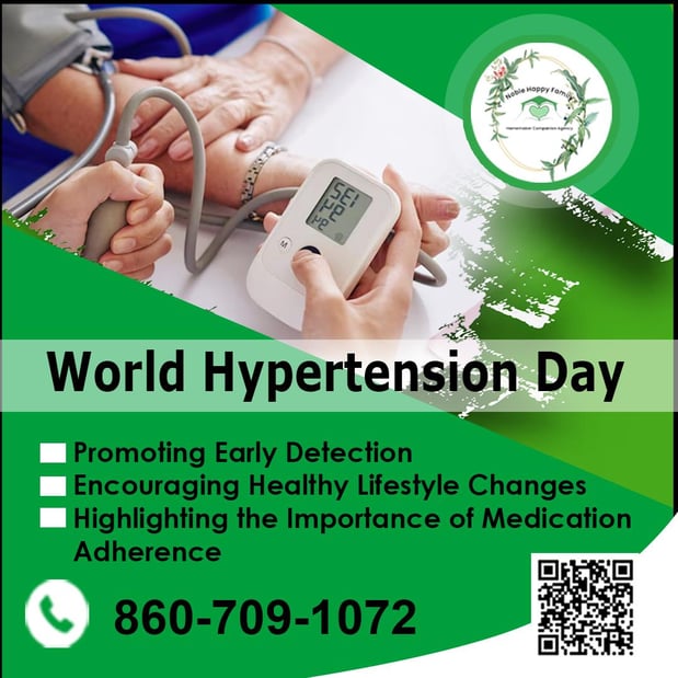 Images Noble Happy Family Home