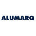 Alumarq Logo