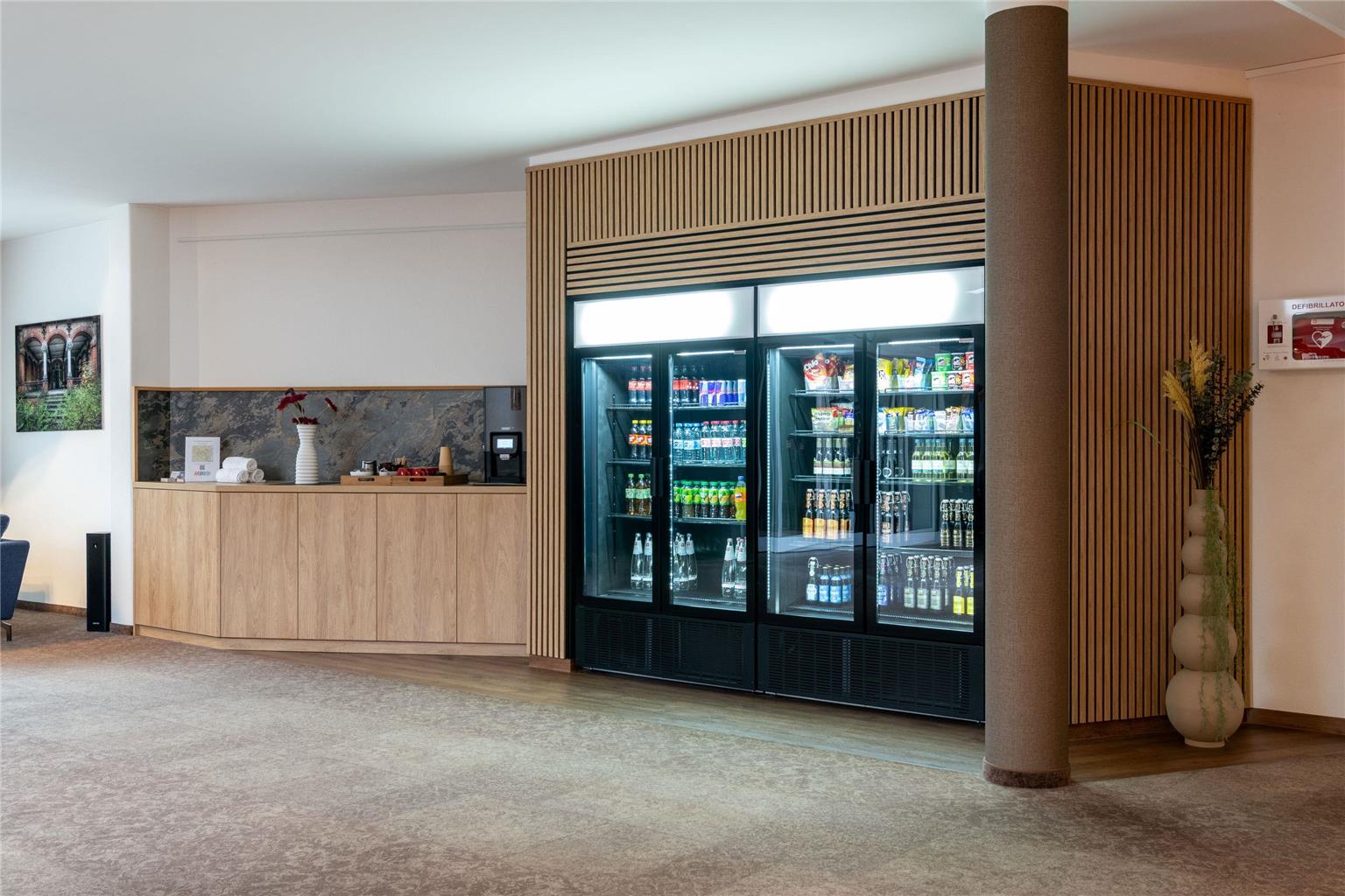 Best Western Plus iO Hotel, Graf-Zeppelin-Strasse 2 in Schwalbach