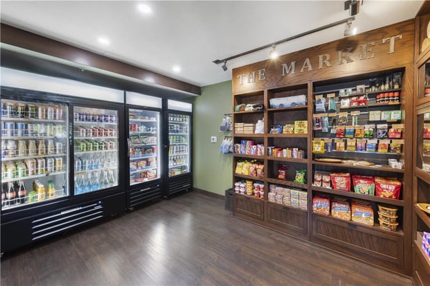 Images Best Western Plus Truckee-Tahoe Hotel