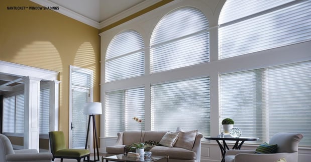 Images Aspen Blinds & Shutters