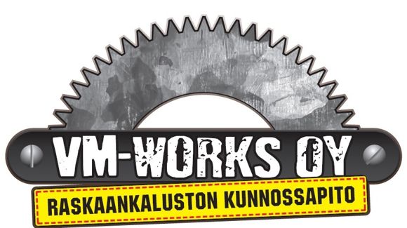 Images VM-Works Oy