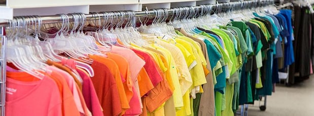 Images Goodwill Thrift Store & Donation Center- Westheimer River Oaks