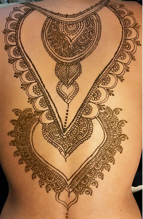 arva henna artist coupons near me in east brunswick 8coupons arva henna artist coupons near me in east brunswick 8coupons
