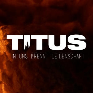 Titus Kraus & Co. OG Logo