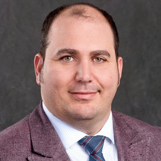 Images Edward Jones - Financial Advisor: Justin Maddux, AAMS®
