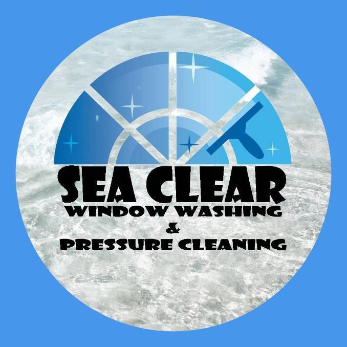 Sea Clear Window Washing and Pressure Cleaning - Sarasota, FL 34241 - (941)447-0127 | ShowMeLocal.com