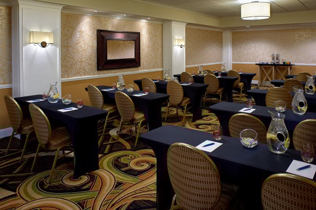 Images Kimpton Hotel Monaco Denver by IHG