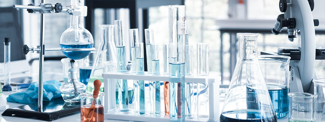 CONCE GmbH, Burgstätter Strasse 6 in Clausthal-Zellerfeld