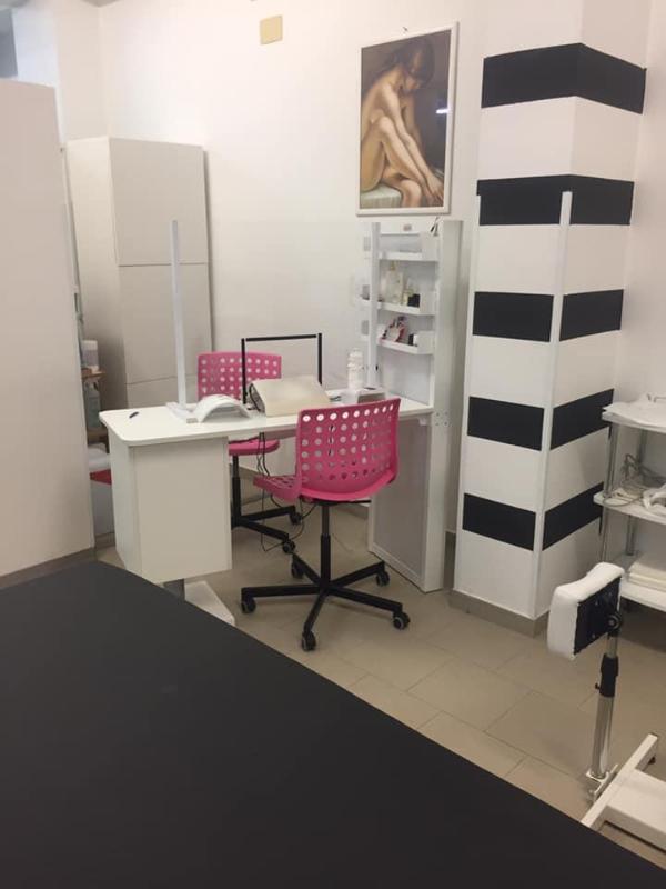 Images Gaudi' Centro Estetico