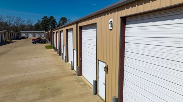 Images My Garage Self Storage