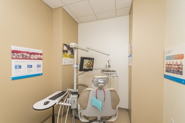 Images Mira Loma Smiles Dentistry