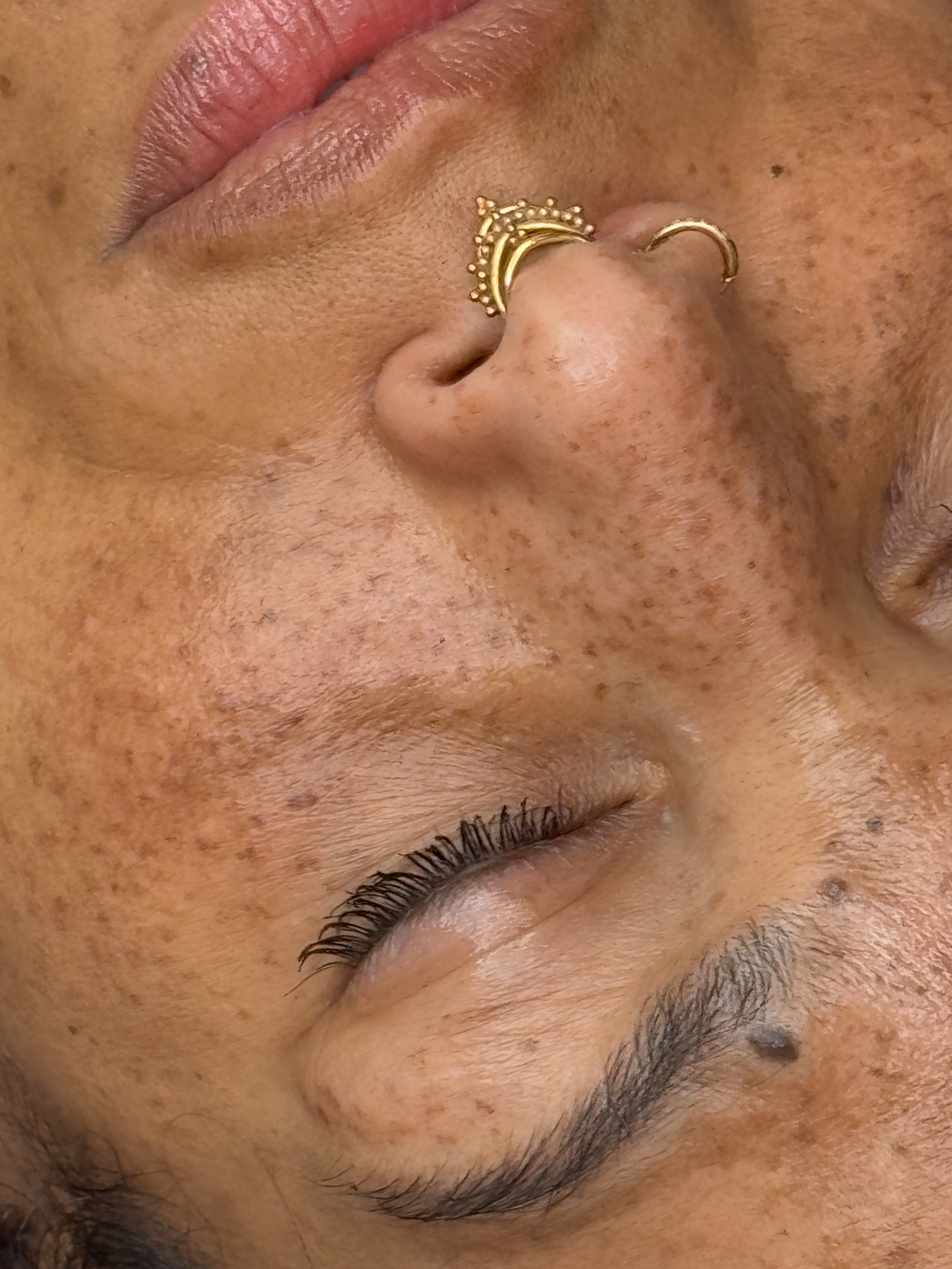 Skink Studio - Microblading, Gutenbergstraße 57a in Köln