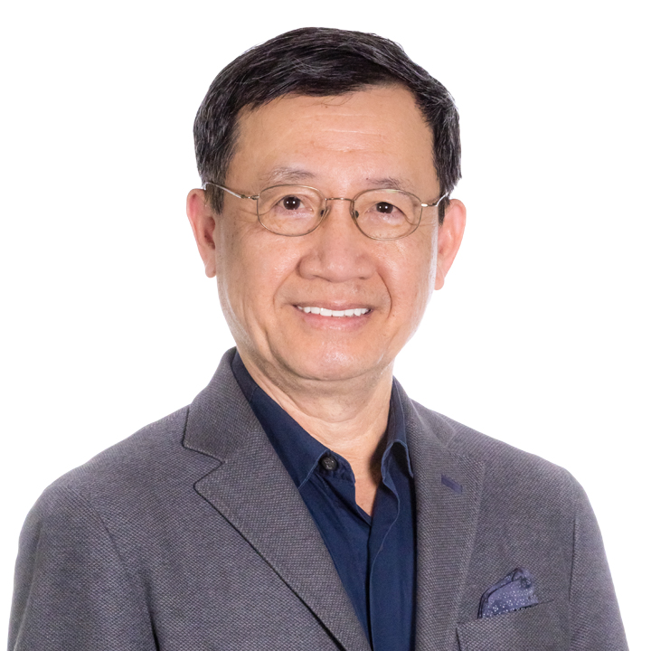Dr. Herbert Lee, MD 