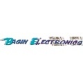 Basin Electronics