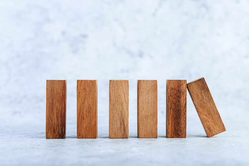 Images G.P.E. Rizzolo dal 1960