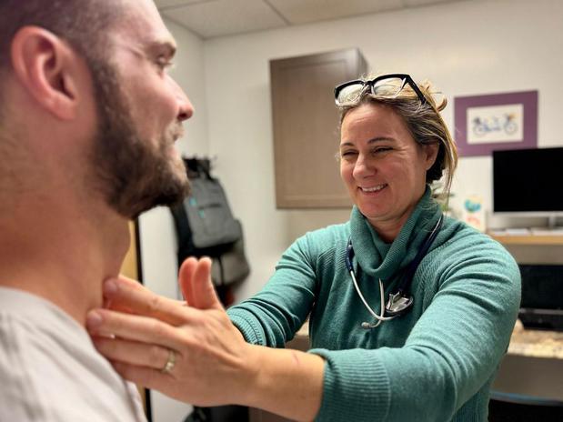 Images True Path Wellness