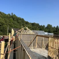 P & R Lumber LLC Image