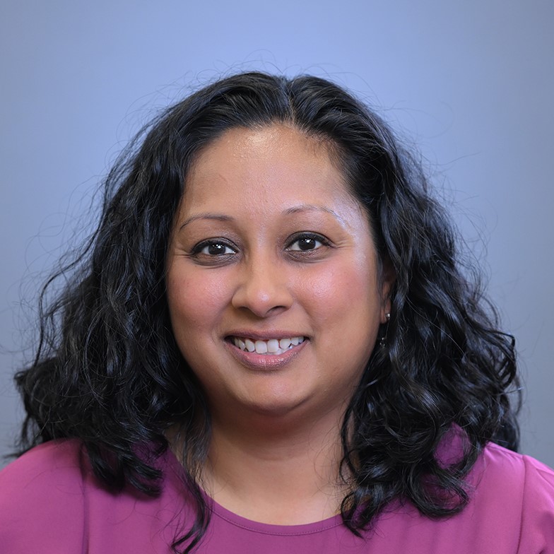 Savita M Jain Chatfield - Baton Rouge, LA - Physical Therapy