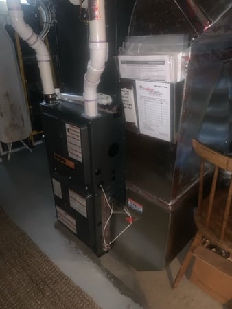 Images Stafford Home Service