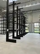 Images JP Storage Solutions Ltd