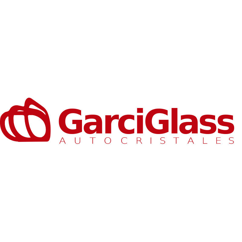 Glass Talleres Garciglass Murcia