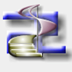 Marmi Zeni Logo