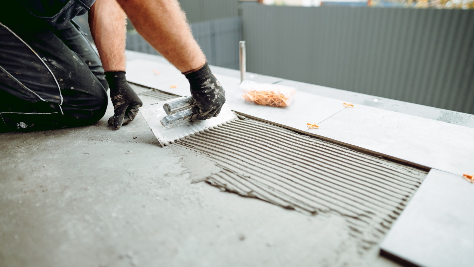 Images Oy Kivaline Ab