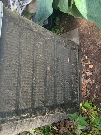 Images Efficient Systems, Inc.