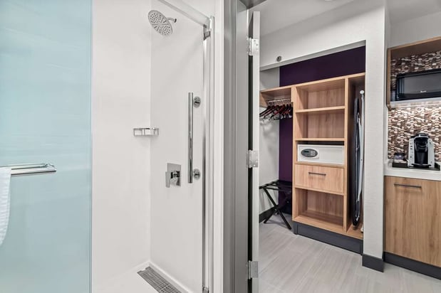 Images Hilton Garden Inn Cartersville