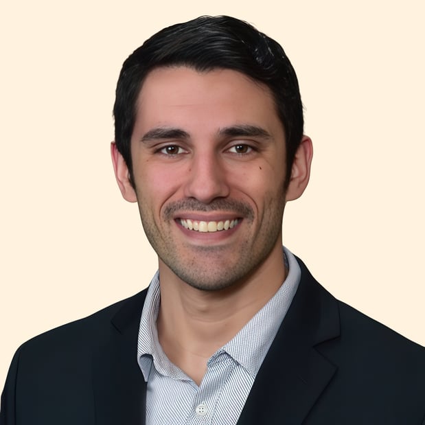 Images Brian Martinezdelacotera, Counselor