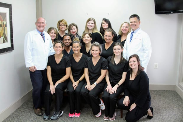 Images Exton Dental Health Group