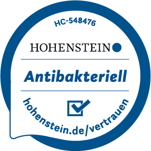 Trustgarn, Horbeller Straße 33 in Köln