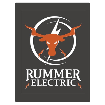 Rummer Electric