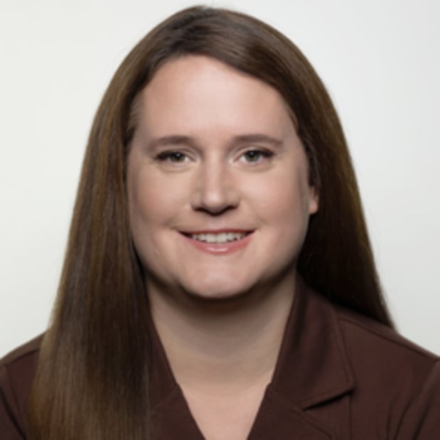 Images Edward Jones - Financial Advisor: Sara A Mankins