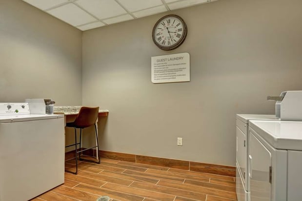 Images Hilton Garden Inn Green Bay