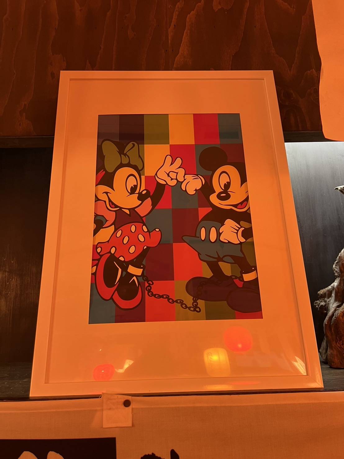 Images 美味いもん酒場　津野屋