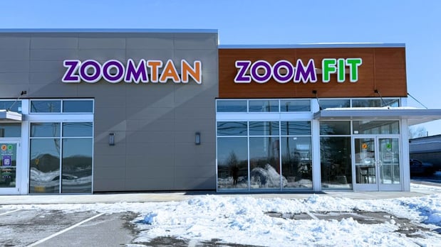 Images Zoom Tan