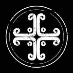Christ Central Church Logo