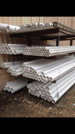 Images L & S Building Supplies