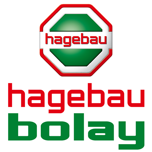Bild zu hagebau bolay / hagebaumarkt mit Floraland in Ditzingen