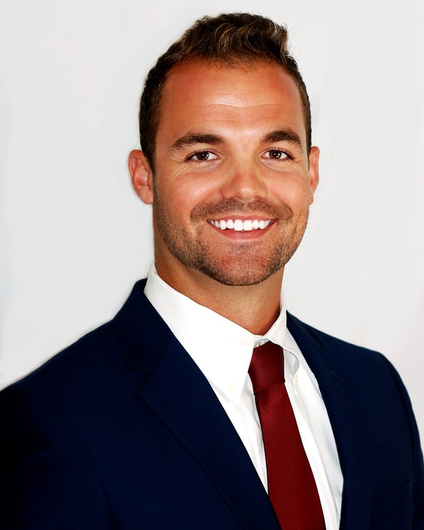 Images Matt Wogan - Thrivent