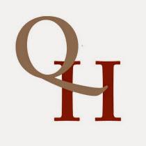 Quinlivan & Hughes, P.A. Logo