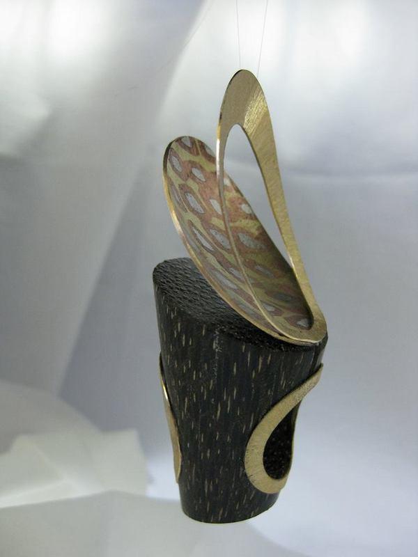 Images Gioielleria Rossi Stefano