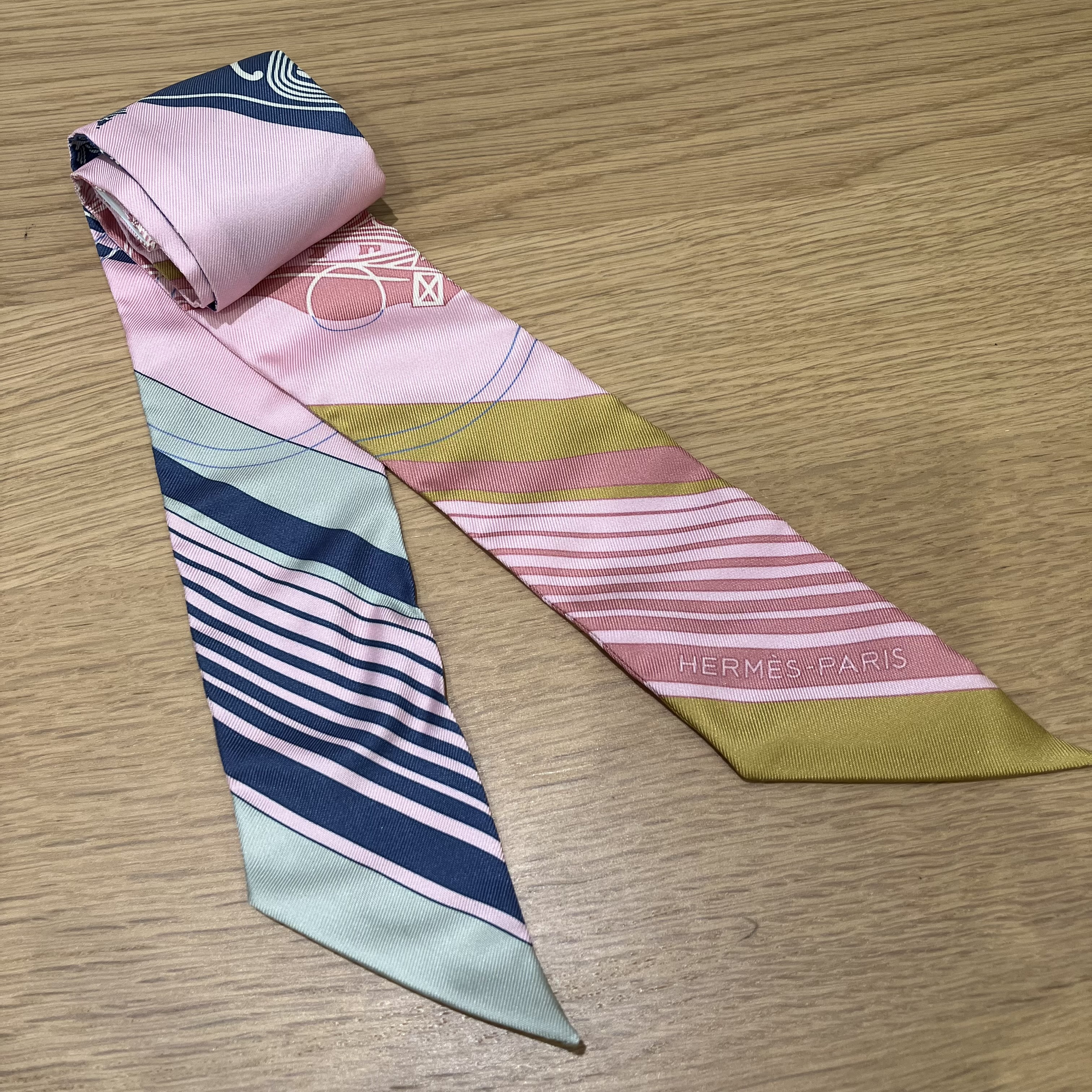 Images KOMEHYO（コメ兵）買取センター東岡崎