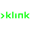 Klink GmbH Logo