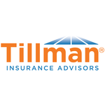 Nationwide Insurance: Tillman Insurance Advisors Logo