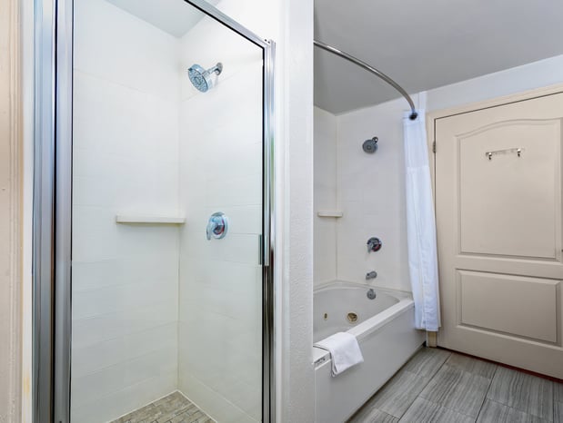 Images Holiday Inn Express & Suites Orlando - International Drive by IHG